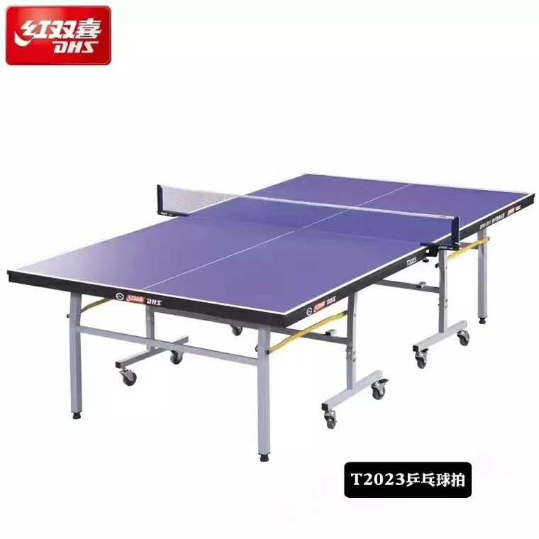 乒乓球臺