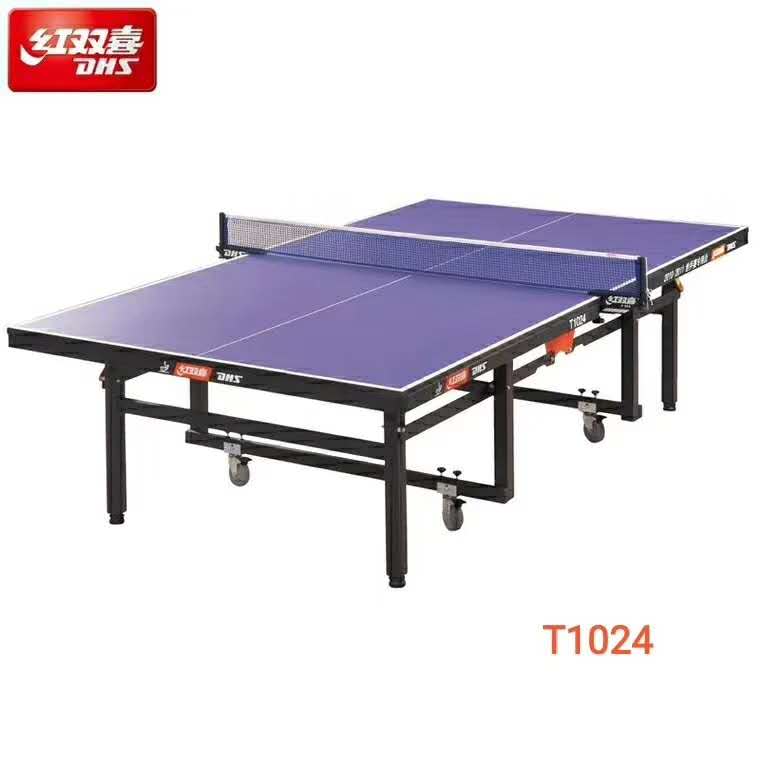 乒乓球臺